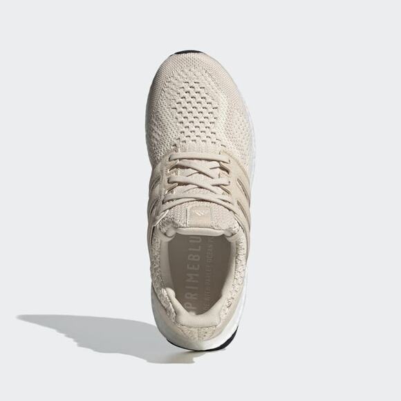 Buy adidas Wmns UltraBoost 5.0 DNA  adidas Ultraboost 5.0 DNA Shoes Women Grey FZ1851 Beige, Size 7.5